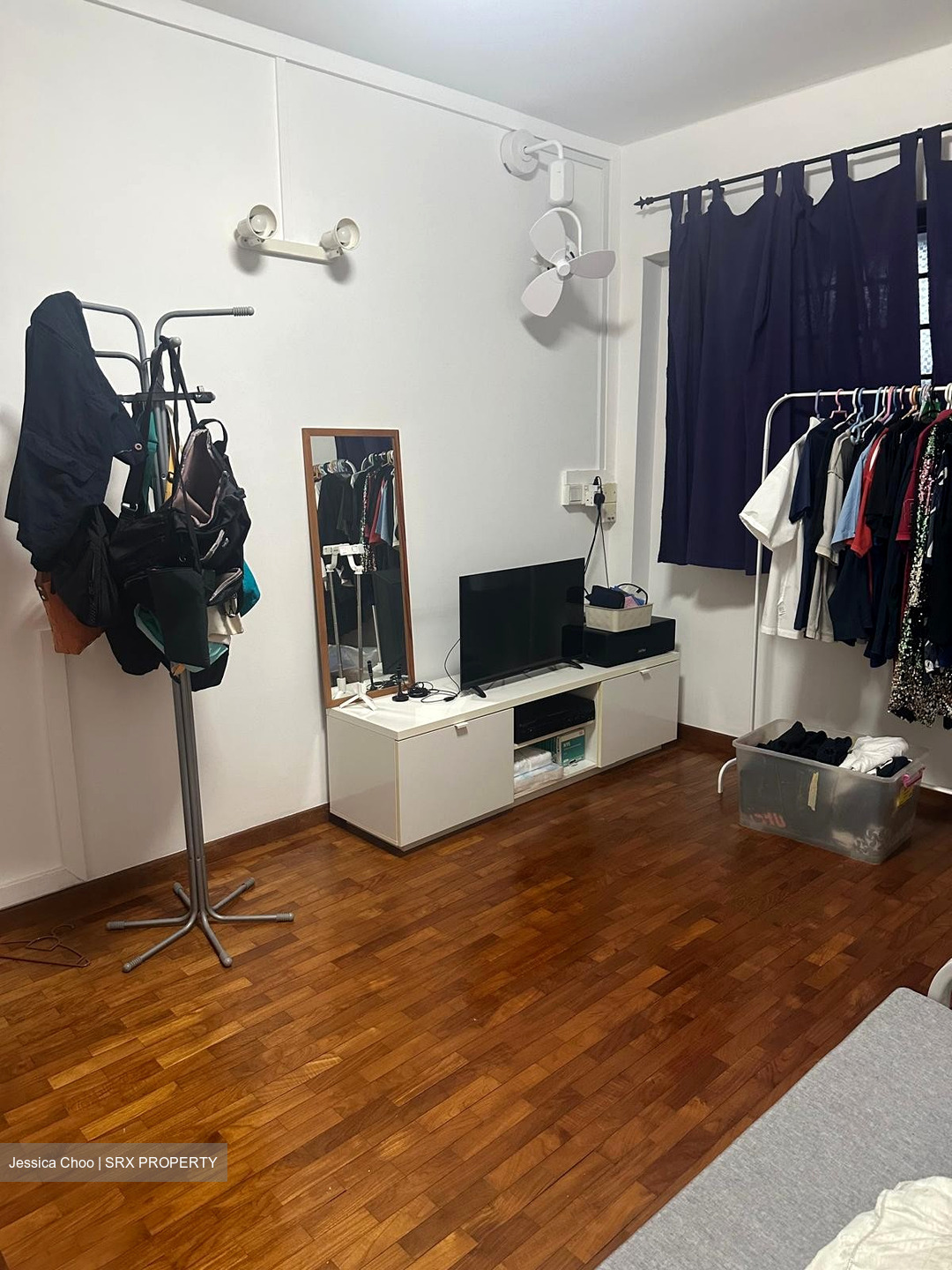 Blk 438 Tampines Street 43 (Tampines), HDB 3 Rooms #637264191